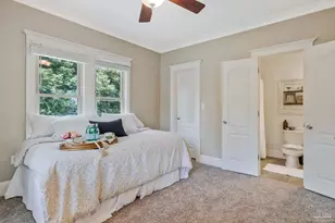1012 E Strong St, Pensacola, FL 32501 - Photo 60