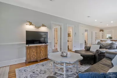 1012 E Strong St, Pensacola, FL 32501 - Photo 38