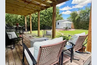 1012 E Strong St, Pensacola, FL 32501 - Photo 18