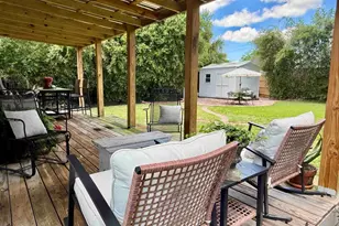 1012 E Strong St, Pensacola, FL 32501 - Photo 18