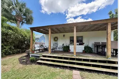1012 E Strong St, Pensacola, FL 32501 - Photo 24