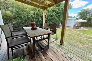 1012 E Strong St, Pensacola, FL 32501 - Photo 26