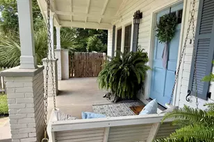 1012 E Strong St, Pensacola, FL 32501 - Photo 8