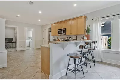 1012 E Strong St, Pensacola, FL 32501 - Photo 42