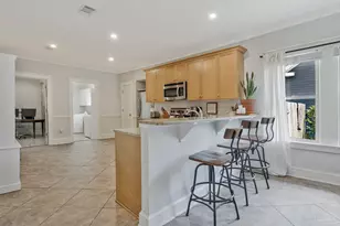 1012 E Strong St, Pensacola, FL 32501 - Photo 42