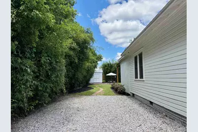 1012 E Strong St, Pensacola, FL 32501 - Photo 12