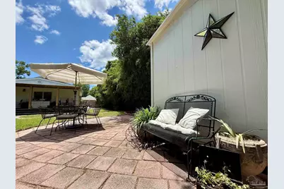 1012 E Strong St, Pensacola, FL 32501 - Photo 28