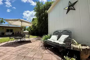 1012 E Strong St, Pensacola, FL 32501 - Photo 28