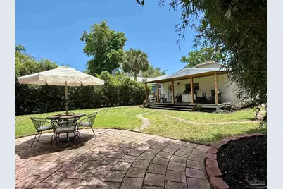 1012 E Strong St, Pensacola, FL 32501 - Photo 32