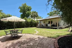 1012 E Strong St, Pensacola, FL 32501 - Photo 32