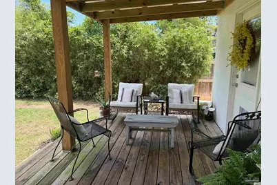 1012 E Strong St, Pensacola, FL 32501 - Photo 22
