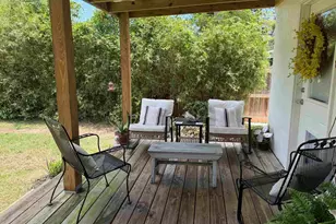 1012 E Strong St, Pensacola, FL 32501 - Photo 22