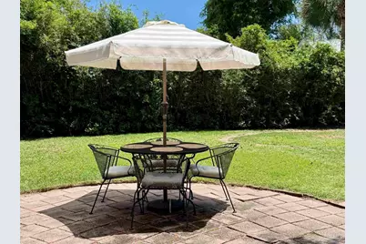 1012 E Strong St, Pensacola, FL 32501 - Photo 34