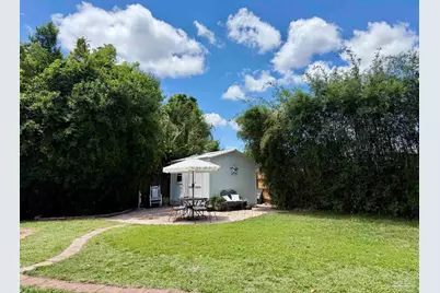 1012 E Strong St, Pensacola, FL 32501 - Photo 26