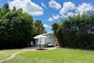 1012 E Strong St, Pensacola, FL 32501 - Photo 26