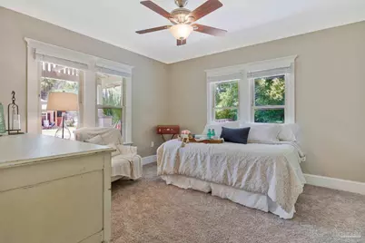 1012 E Strong St, Pensacola, FL 32501 - Photo 58