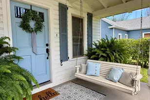 1012 E Strong St, Pensacola, FL 32501 - Photo 8