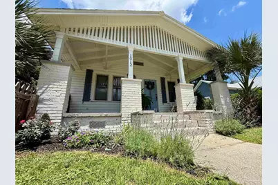 1012 E Strong St, Pensacola, FL 32501 - Photo 36