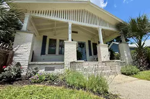 1012 E Strong St, Pensacola, FL 32501 - Photo 36