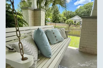 1012 E Strong St, Pensacola, FL 32501 - Photo 10
