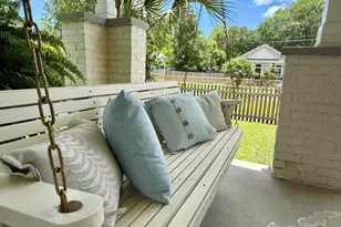1012 E Strong St, Pensacola, FL 32501 - Photo 10