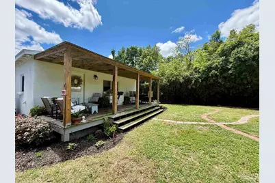 1012 E Strong St, Pensacola, FL 32501 - Photo 24