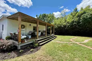 1012 E Strong St, Pensacola, FL 32501 - Photo 24