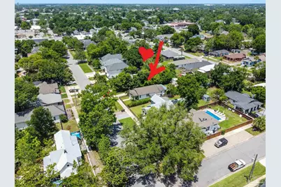 1012 E Strong St, Pensacola, FL 32501 - Photo 72