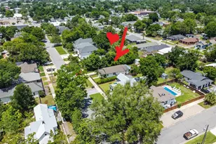 1012 E Strong St, Pensacola, FL 32501 - Photo 72