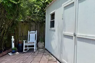 1012 E Strong St, Pensacola, FL 32501 - Photo 30