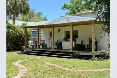 1012 E Strong St, Pensacola, FL 32501 - Photo 34