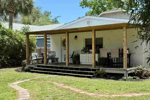 1012 E Strong St, Pensacola, FL 32501 - Photo 34