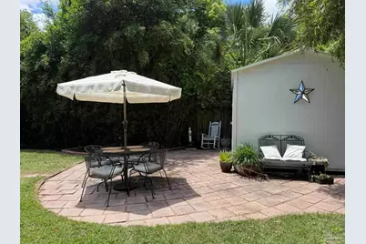 1012 E Strong St, Pensacola, FL 32501 - Photo 28