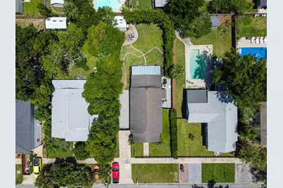 1012 E Strong St, Pensacola, FL 32501 - Photo 68