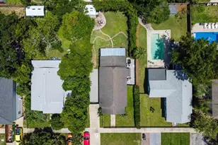 1012 E Strong St, Pensacola, FL 32501 - Photo 68