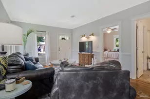 1012 E Strong St, Pensacola, FL 32501 - Photo 40