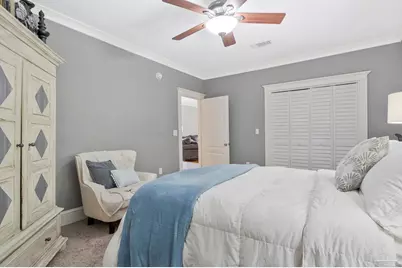 1012 E Strong St, Pensacola, FL 32501 - Photo 52