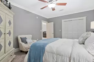 1012 E Strong St, Pensacola, FL 32501 - Photo 52