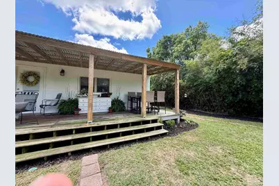 1012 E Strong St, Pensacola, FL 32501 - Photo 22