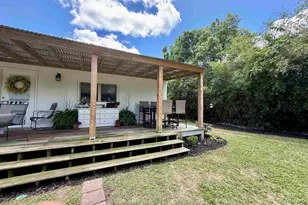 1012 E Strong St, Pensacola, FL 32501 - Photo 22