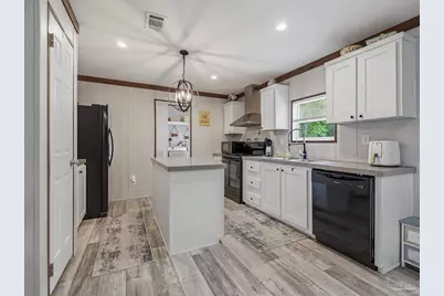 4508 Arcadia St, Milton, FL 32583 - Photo 14