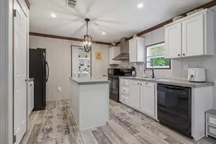 4508 Arcadia St, Milton, FL 32583 - Photo 14