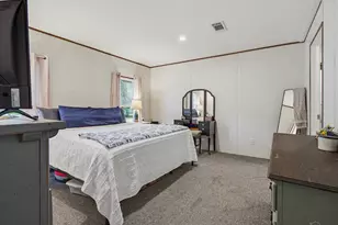 4508 Arcadia St, Milton, FL 32583 - Photo 20