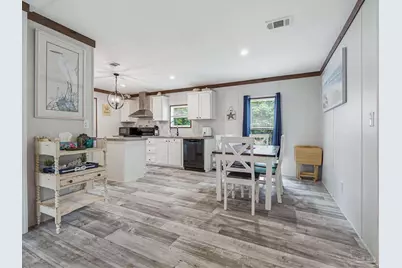 4508 Arcadia St, Milton, FL 32583 - Photo 12