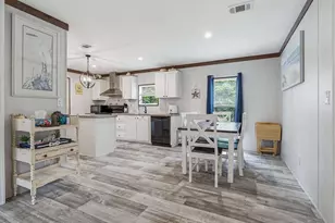 4508 Arcadia St, Milton, FL 32583 - Photo 12