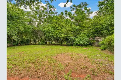 4508 Arcadia St, Milton, FL 32583 - Photo 38