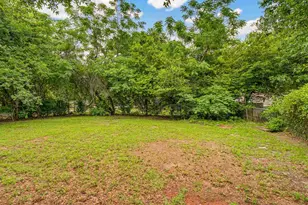 4508 Arcadia St, Milton, FL 32583 - Photo 38
