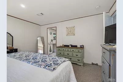 4508 Arcadia St, Milton, FL 32583 - Photo 22