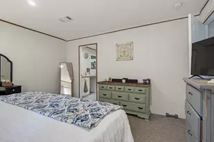 4508 Arcadia St, Milton, FL 32583 - Photo 22