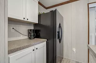 4508 Arcadia St, Milton, FL 32583 - Photo 16